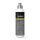 THE FINISHER PowerSpeedPolish 250ML | One Step Politur