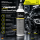 THE FINISHER PowerSpeedPolish 250ML | One Step Politur