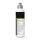 THE FINISHER PowerSpeedPolish 250ML | One Step Politur