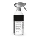 THE FINISHER WheelKing 500ML | Felgenreiniger