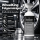 THE FINISHER WheelKing 500ML | Felgenreiniger