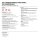 THE FINISHER WheelKing 500ML | Felgenreiniger