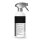 THE FINISHER WheelKing 500ML | Felgenreiniger