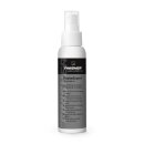 THE FINISHER DisplayExpert 100ML | Bildschirmreiniger