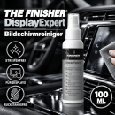THE FINISHER DisplayExpert 100ML | Bildschirmreiniger