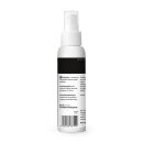 THE FINISHER DisplayExpert 100ML | Bildschirmreiniger