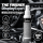 THE FINISHER DisplayExpert 100ML | Bildschirmreiniger