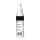 THE FINISHER DisplayExpert 100ML | Bildschirmreiniger