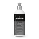 THE FINISHER LeatherLock 500ML | Lederpflege