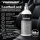 THE FINISHER LeatherLock 500ML | Lederpflege