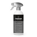 THE FINISHER JustPerfect 500ML | Quick Detailer
