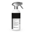 THE FINISHER JustPerfect 500ML | Quick Detailer