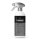 THE FINISHER JustPerfect 500ML | Quick Detailer