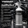 THE FINISHER JustPerfect 500ML | Quick Detailer