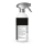 THE FINISHER JustPerfect 500ML | Quick Detailer