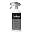 THE FINISHER TexLock 500ML | Textilversiegelung