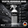 THE FINISHER TexLock 500ML | Textilversiegelung