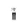 THE FINISHER InsectOff 500ML | Insektenentferner