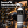 THE FINISHER InsectOff 500ML | Insektenentferner