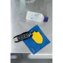 GYEON Q² LeatherShield EVO - Leder Coating
