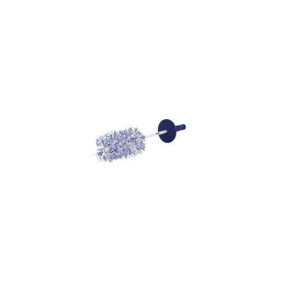 GYEON Q²M WheelBrush medium - Felgenbürste 37 cm