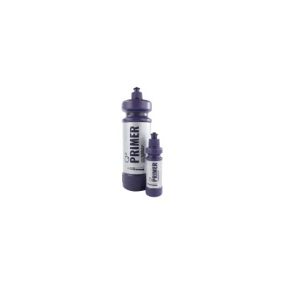 GYEON Q² Primer