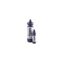 GYEON Q² Primer