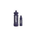 GYEON Q²M Compound - Feinschleifpaste