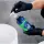 GYEON Q²M ECOWash Rinseless Wash - Trockenwäsche