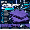 GYEON Q²M WaffleDryer - Trockentuch