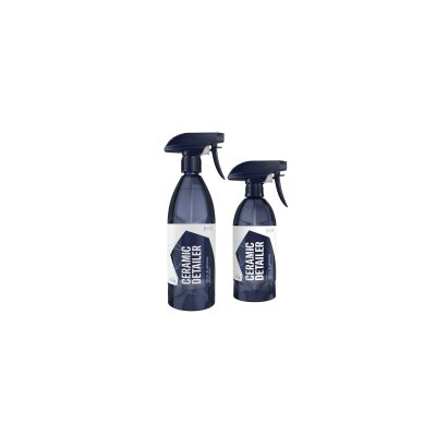 GYEON Q²M CeramicDetailer
