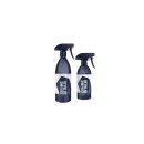 GYEON Q²M CeramicDetailer