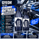 GYEON Q²M CeramicDetailer