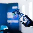 GYEON Q²M CeramicDetailer