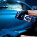 GYEON Q²M CeramicDetailer