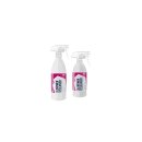 GYEON Q²M LeatherCleaner Strong - Lederreiniger stark