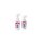 GYEON Q²M LeatherCleaner Strong - Lederreiniger stark