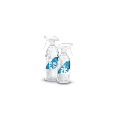 GYEON Q²M WaterSpot - Kalkfleckenentferner