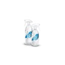 GYEON Q²M WaterSpot - Kalkfleckenentferner