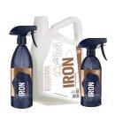 GYEON Q²M Iron REDEFINED - Flugrostentferner