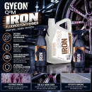 GYEON Q²M Iron REDEFINED - Flugrostentferner