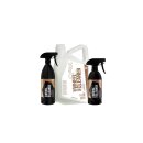 GYEON Q²M Iron WheelCleaner REDEFINED - Felgenreiniger