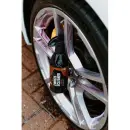GYEON Q²M Iron WheelCleaner REDEFINED - Felgenreiniger
