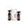 GYEON Q²M Iron WheelCleaner REDEFINED - Felgenreiniger
