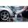 GYEON Q²M Iron WheelCleaner REDEFINED - Felgenreiniger