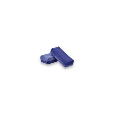 GYEON Q²M Coating Applicator light EVO