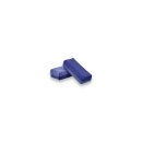 GYEON Q²M Coating Applicator light EVO