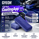 GYEON Q²M Coating Applicator light EVO