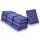 GYEON Q²M Coating Applicator Big EVO