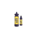 GYEON Q²M PPF Renew Folien-Politur